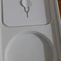 ایفون|موبایل|بهبهان, |دیوار