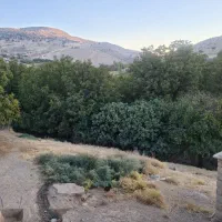 خانه باغ دو خابه|اجارهٔ کوتاهمدت ویلا و باغ|ایلام, |دیوار