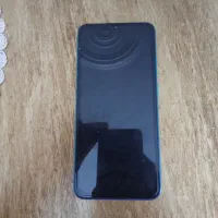 گوشی وسایل تکمیل|موبایل|سلماس, |دیوار