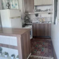 خانه اجاره ای در روستای کنگ|اجارهٔ خانه و ویلا|شاندیز, |دیوار