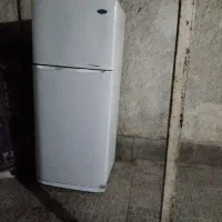 لوازم خانگی