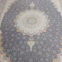 رو فرشی 9 متری|روفرشی|قم, زنبیل آباد|دیوار