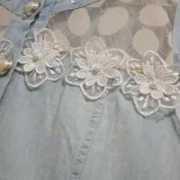 لباس مجلسی دخترانه بچه گانه|لباس|پاکدشت, پاکدشت (مامازند)|دیوار