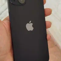 آیفون 13 نرمال iphone
