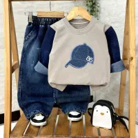 لباس|کفش و لباس بچه|گناباد, |دیوار