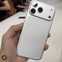 ایفن 17pro max