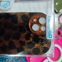 گارد یا قاب آیفون قیمت مناسب|لوازم جانبی موبایل و تبلت|مبارکه, |دیوار