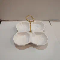 اردخوری تقسیم|ظروف سرو و پذیرایی|لالجین, |دیوار