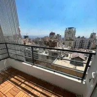 250-متر-3خواب-در-بهترین-لوکیشن-ولنجک