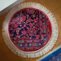 فرش دستبافت|فرش|تهران, زمزم|دیوار