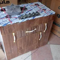 گاز طرح فرا جدیدس کار ننه مجیدس٪شرایطی