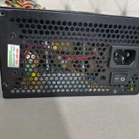 پاور گرین 485W|قطعات و لوازم جانبی رایانه|کازرون, |دیوار