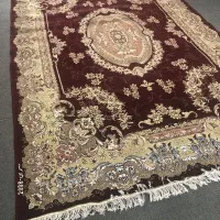 فرش شش متری|فرش|رشت, آب و برق|دیوار