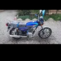 هندا ۲۰۰کبیر
