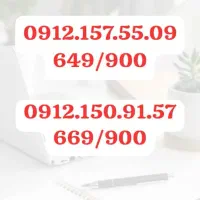 09121575506