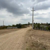 فروش زمین ۳۰۰۰متری واقع در جامخانه