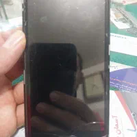 فروش گوشی موبایل سامسونگ