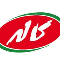 استخدام فروشنده (ویزیتور)