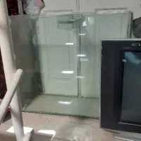 اکواریوم ۱۰ میل نوی نو