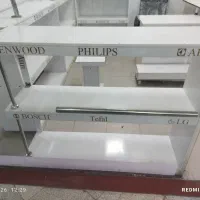 ویترین‌ مغازه