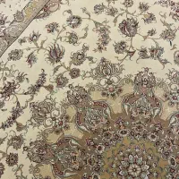 فرش ماشینی