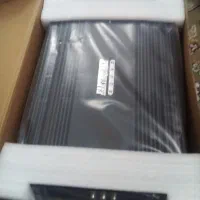 آمپیلی فایر۴ کانال ۳۴۰ وات مدلEQ804