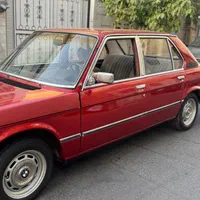 Bmw بی ام و خودرو کلاسیک 518|خودرو سواری و وانت|تهران, کرمان|دیوار