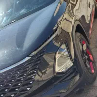 فونیکس fx مدل  1403