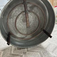 تنور گازی|اجاق گاز و لوازم برقی پخت‌وپز|قزوین, |دیوار