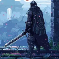 دعوت به همکاری ادمین خانوم و آقا با حقوق هفتگی