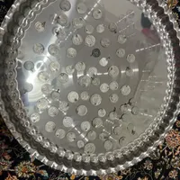 سکه پهلوی|کلکسیون سکه، تمبر، اسکناس|سقز, |دیوار
