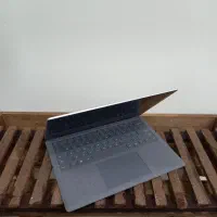 مایکروسافت سرفیس لپتاپ ۴|رایانه همراه|فیروزآباد (فارس), |دیوار