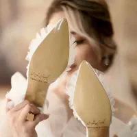 اتلیه،عکس برداری و فیلم برداری