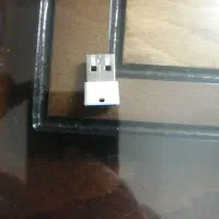 یک عدد فلش 16 گیگ سالم به شرط