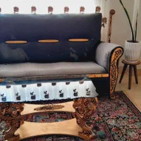 مبلمان