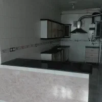 اجاره خانه مسکونی طبقه هم کف|اجارهٔ آپارتمان|ایوان, |دیوار