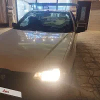 آریسان مدل 97