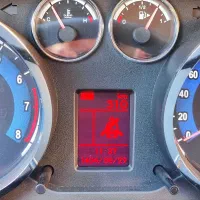 دناپلاس مدل 1403 خشک|خودرو سواری و وانت|کرمانشاه, |دیوار