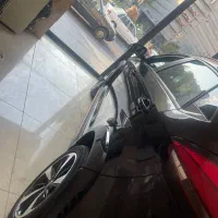 X33cross|خودرو سواری و وانت|تهران, حافظیه|دیوار