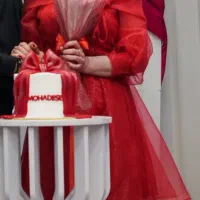 فروش لباس مجلسی درحدنو|لباس|لاهیجان, گلستان|دیوار