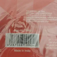 ادکلن های اصلی روز زن متن رو کامل بخونید|آرایشی، بهداشتی، درمانی|یزد, |دیوار