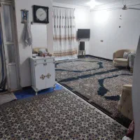 فروش خانه مسکن مهر چرام|فروش خانه و ویلا|دهدشت, |دیوار