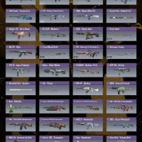 اکانت کالاف دیوتی|کنسول، بازی ویدئویی و آنلاین|بردسیر, |دیوار