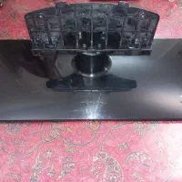 پایه تلویزیون سامسونگ