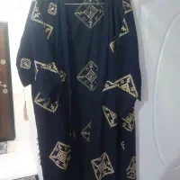 مانتونو