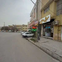 اجاره-مغازه-20-متری-بر-خیابان-اصلی-گلچین-غربی