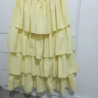 لباس