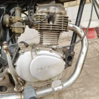 موتور توضیحات رو بخون