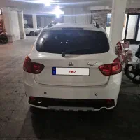 کوییک جی ایکس،۱۴۰۳|خودرو سواری و وانت|تهران, دولتخواه شمالی|دیوار