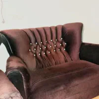 مبل